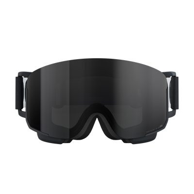 Nexal Cat 2 - Skibrille