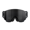 Poc Nexal Cat 2 - Gogle narciarskie | Hardloop
