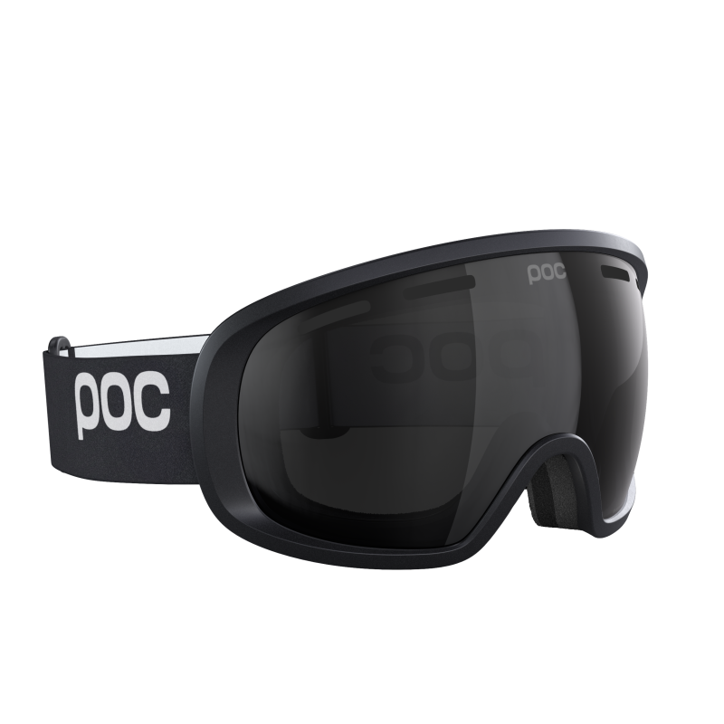 Poc Fovea Clarity Pow JJ Cat 2 - Skibriller | Hardloop