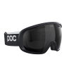 Poc Fovea Clarity Pow JJ Cat 2 - Skibriller | Hardloop
