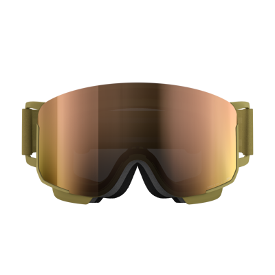 Nexal Cat 2 - Maschera da sci