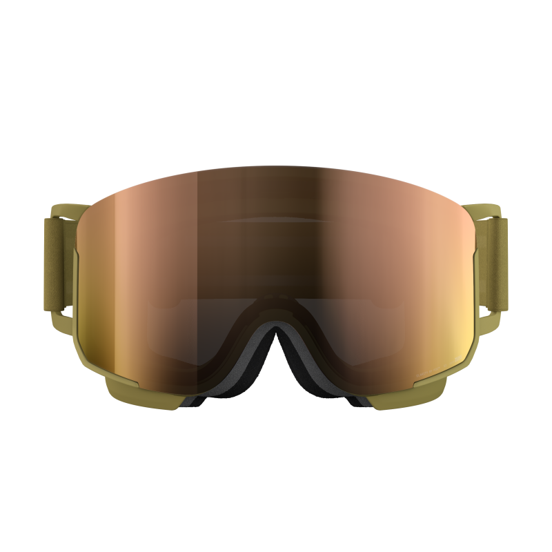 Nexal Cat 2 - Masque ski