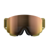 Olivine Green