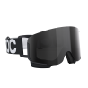 Poc Nexal Cat 2 - Gogle narciarskie | Hardloop