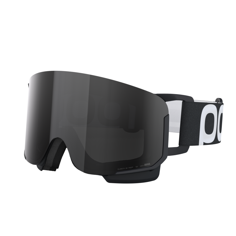 Poc Nexal Cat 2 - Ski goggles | Hardloop