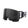 Poc Nexal Cat 2 - Gogle narciarskie | Hardloop