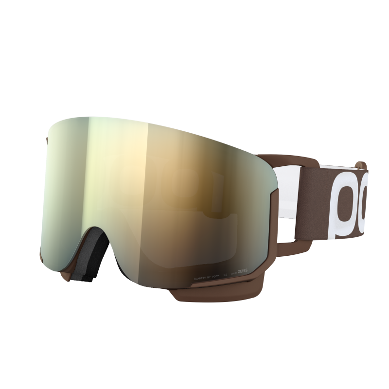 Nexal Cat 2 - Masque ski