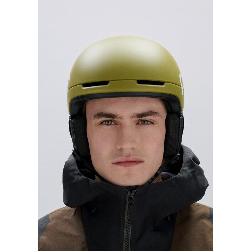 Poc Obex Contour - Casque ski | Hardloop