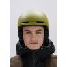Poc Obex Contour - Casque ski | Hardloop