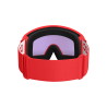 Poc Ciasma Cat 2 - Masque ski | Hardloop
