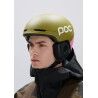 Poc Obex Contour - Casque ski | Hardloop