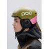 Poc Obex Contour - Casque ski | Hardloop