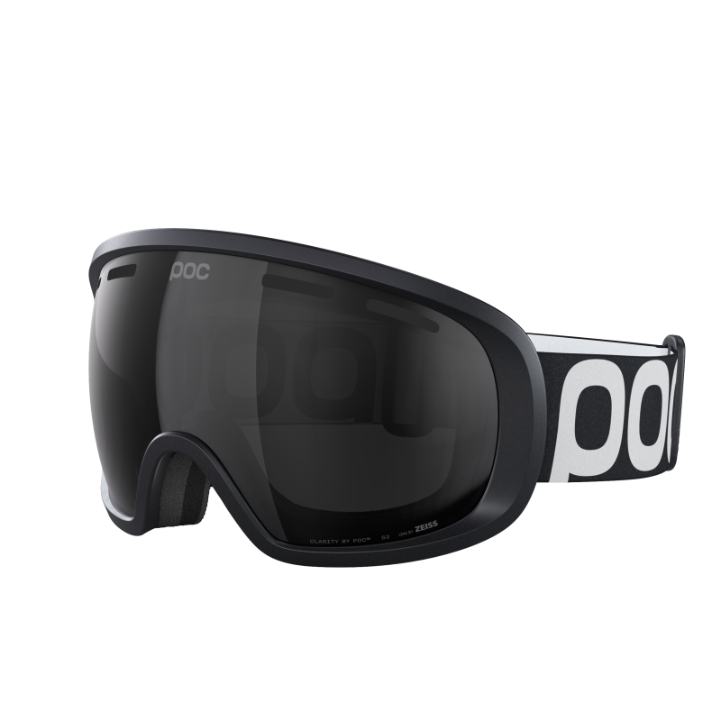 Poc Fovea Cat 2 - Masque ski | Hardloop
