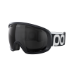 Poc Fovea Cat 2 - Ski goggles | Hardloop