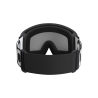 Poc Ciasma Cat 2 - Ski goggles | Hardloop