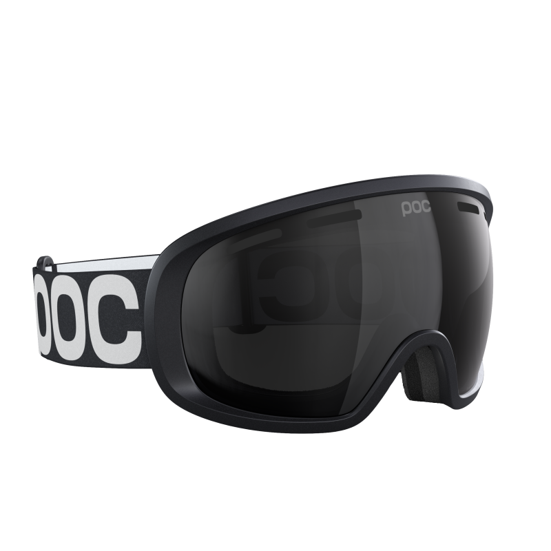 Poc Fovea Cat 2 - Ski goggles | Hardloop