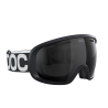Poc Fovea Cat 2 - Gafas de esquí | Hardloop
