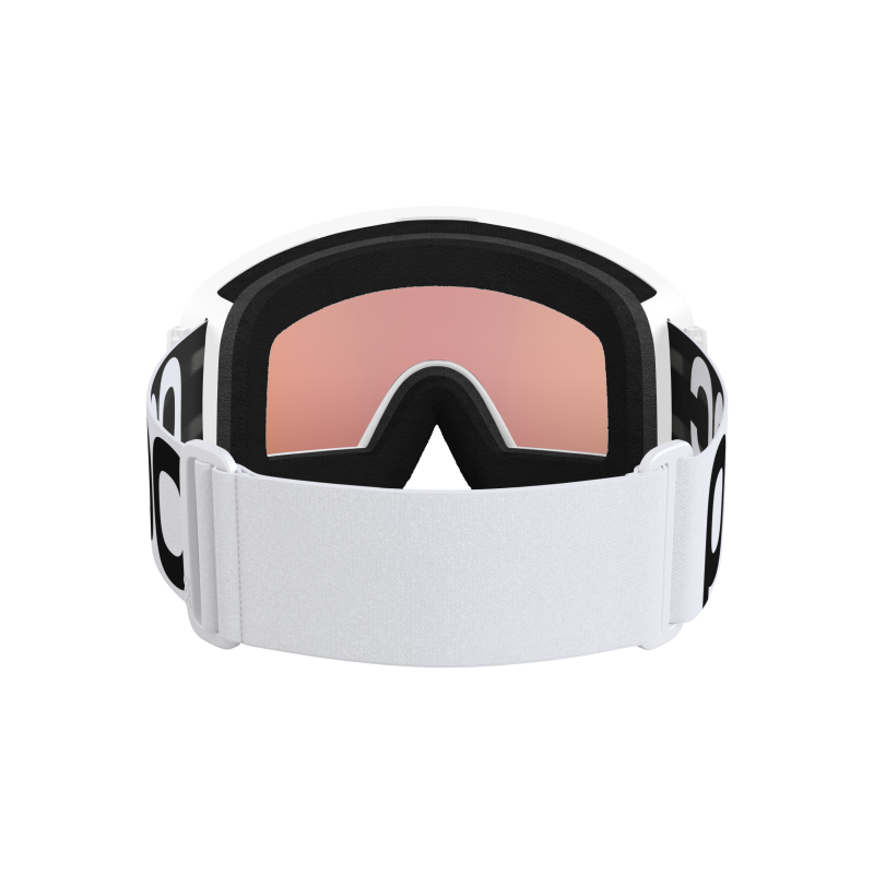 Poc Ciasma Cat 3 - Skibril | Hardloop