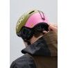 Poc Obex Contour - Ski helmet | Hardloop