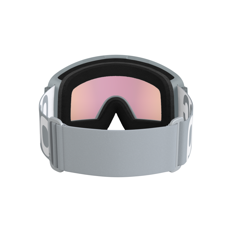 Poc Ciasma Cat 2 - Masque ski | Hardloop
