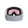 Poc Ciasma Cat 2 - Ski goggles | Hardloop