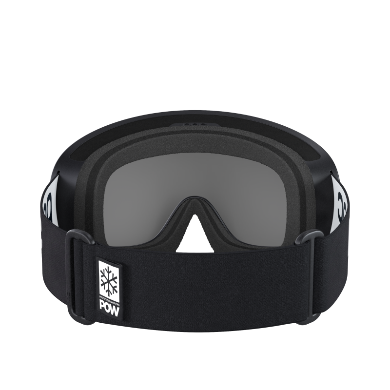 Poc Fovea Clarity Pow JJ Cat 2 - Skibril | Hardloop