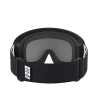Poc Fovea Clarity Pow JJ Cat 2 - Gafas de esquí | Hardloop