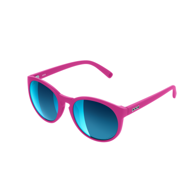 Know Clarity - Gafas de sol