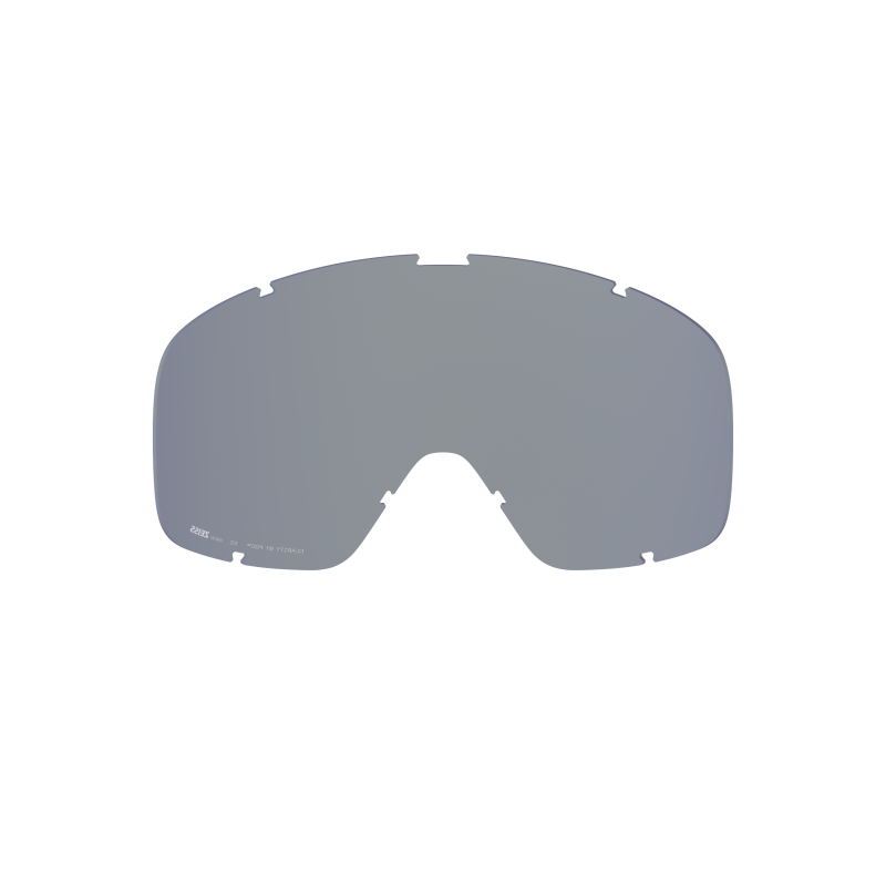 Poc POCito Opsin Lens - Ecrans de rechange | Hardloop