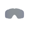 Poc POCito Opsin Lens - Ecrans de rechange | Hardloop