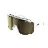 Hydrogen White