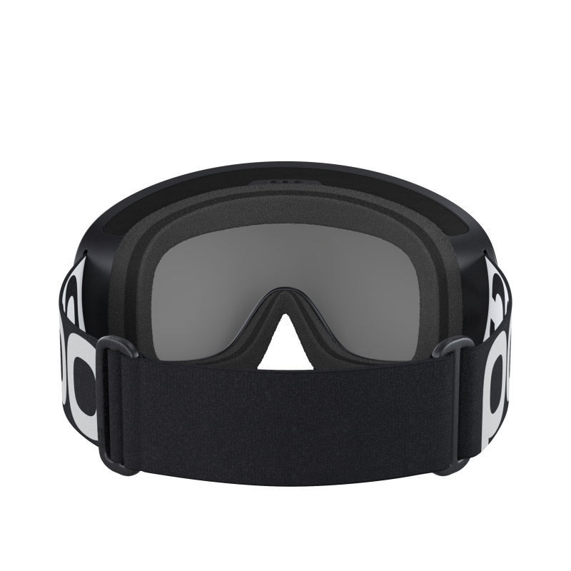 Poc Fovea Cat 2 - Gogle narciarskie | Hardloop