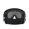 Poc Fovea Cat 2 - Masque ski | Hardloop