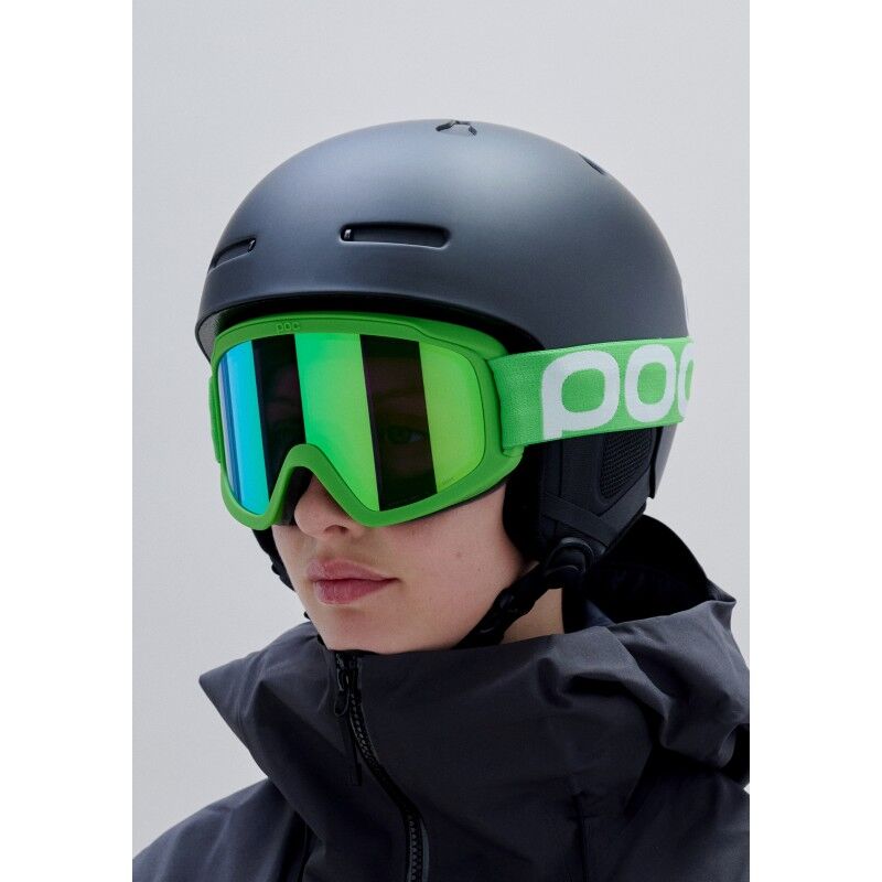 Opsin Cat 2 - Skibrille