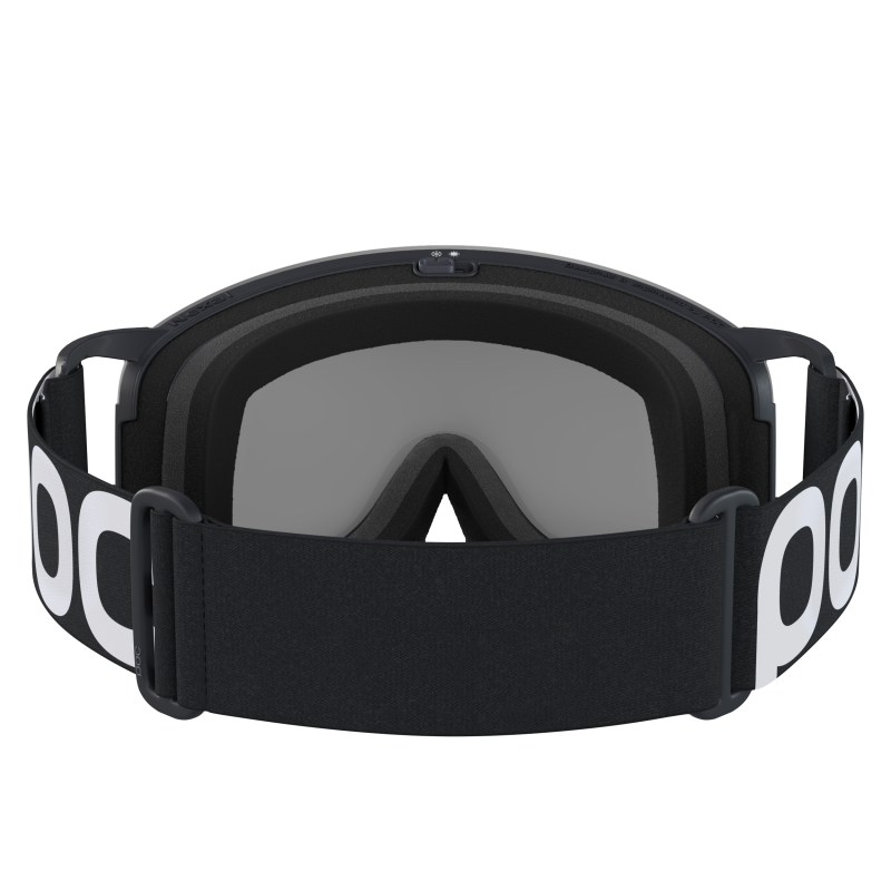 Poc Nexal Cat 2 - Gogle narciarskie | Hardloop