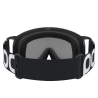 Poc Nexal Cat 2 - Gogle narciarskie | Hardloop