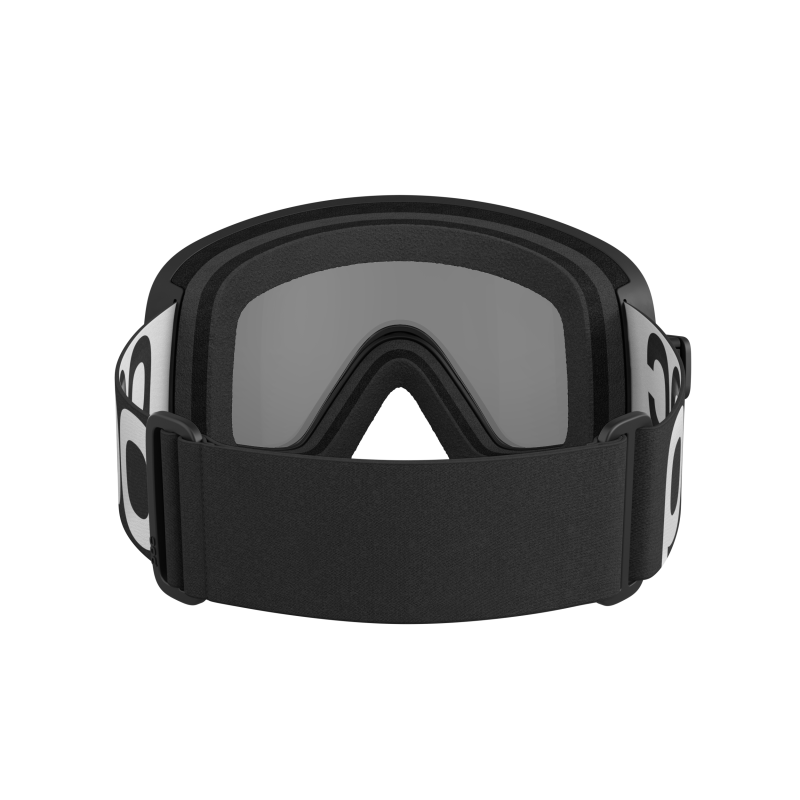 Vitrea Cat 2 - Masque ski