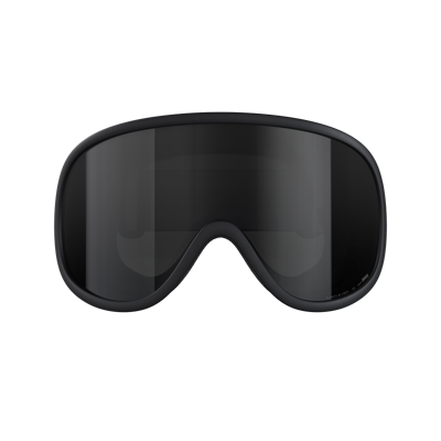 Retina - Masque ski