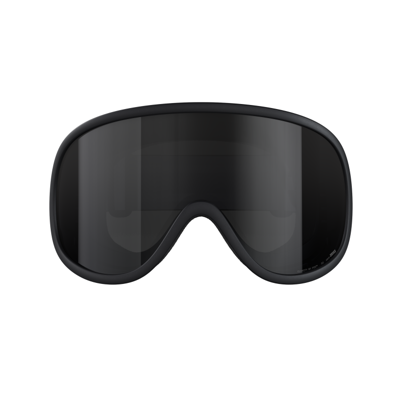 Retina - Masque ski