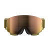 Olivine Green