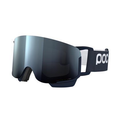 Nexal Mid Cat 2 - Ski goggles