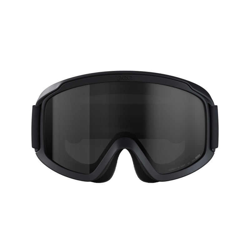 Opsin Cat 2 - Gafas de esquí