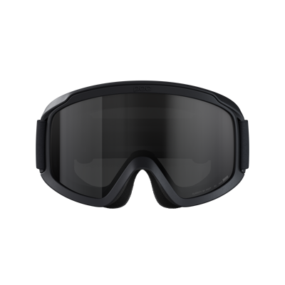 Opsin Cat 2 - Masque ski