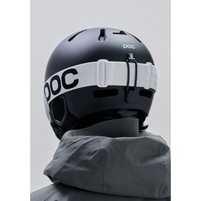 Vitrea Cat 2 - Masque ski