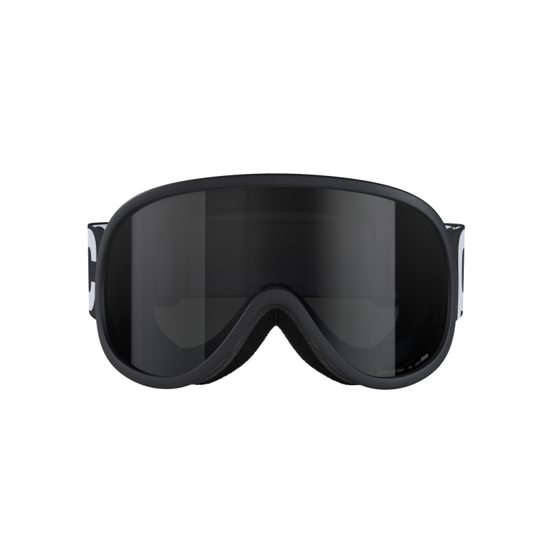 Retina Mid - Gogle narciarskie