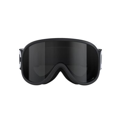Retina Mid - Skibrille