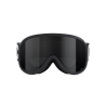 Poc Retina Mid - Masque ski | Hardloop