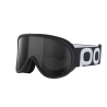 Poc Retina Mid - Masque ski | Hardloop
