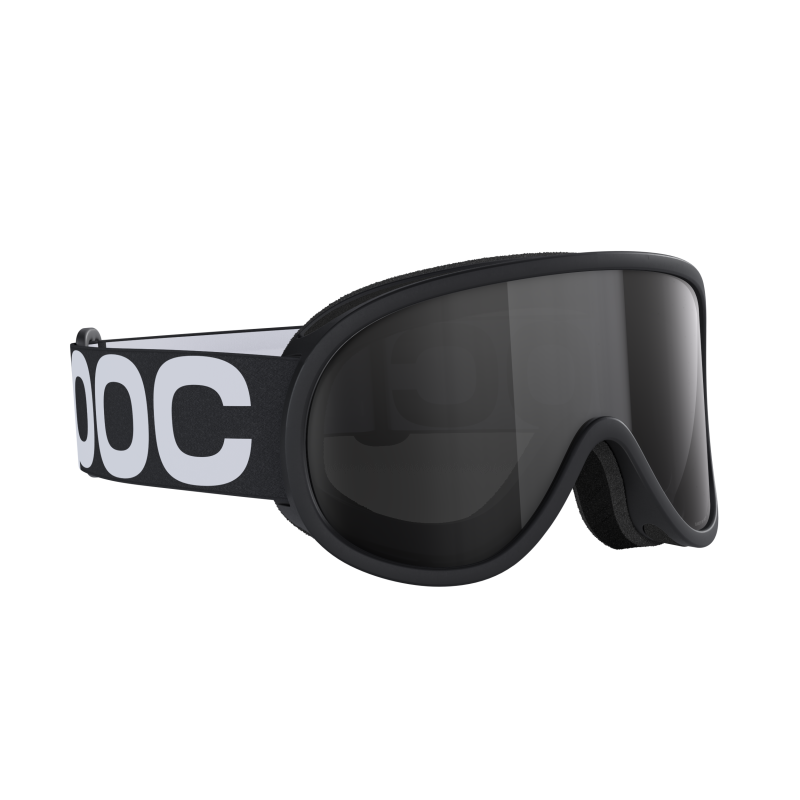 Poc Retina Mid - Masque ski | Hardloop