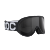 Poc Retina Mid - Masque ski | Hardloop